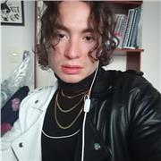 Clases presenciales de dibujo análogo y digital